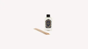 Santa Maria Novella Diffusers | Refills>Room Fragrance Diffuser Asia - Refill