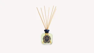 Santa Maria Novella Diffusers>Room Fragrance Diffuser Europa
