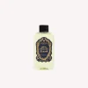 Santa Maria Novella Refills | Diffusers>Room Fragrance Diffuser Europa - Refill