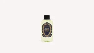 Santa Maria Novella Refills | Diffusers>Room Fragrance Diffuser Europa - Refill