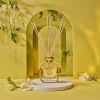 Santa Maria Novella Diffusers>Room Fragrance Diffuser Fresia