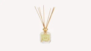 Santa Maria Novella Diffusers>Room Fragrance Diffuser Fresia