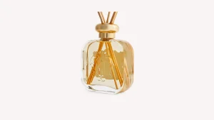 Santa Maria Novella Diffusers>Room Fragrance Diffuser Fresia