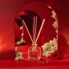 Santa Maria Novella Diffusers>Room Fragrance Diffuser Melograno
