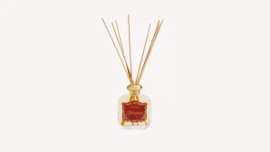 Santa Maria Novella Diffusers>Room Fragrance Diffuser Melograno