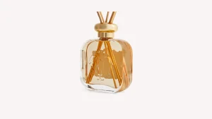 Santa Maria Novella Diffusers>Room Fragrance Diffuser Melograno