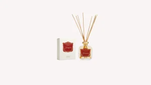 Santa Maria Novella Diffusers>Room Fragrance Diffuser Melograno