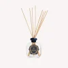 Santa Maria Novella Diffusers>Room Fragrance Diffuser Oceania