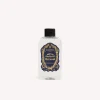 Santa Maria Novella Refills | Diffusers>Room Fragrance Diffuser Oceania - Refill
