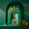 Santa Maria Novella Diffusers | Pot Pourri>Room Fragrance Diffuser Pot Pourri