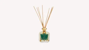 Santa Maria Novella Diffusers | Pot Pourri>Room Fragrance Diffuser Pot Pourri