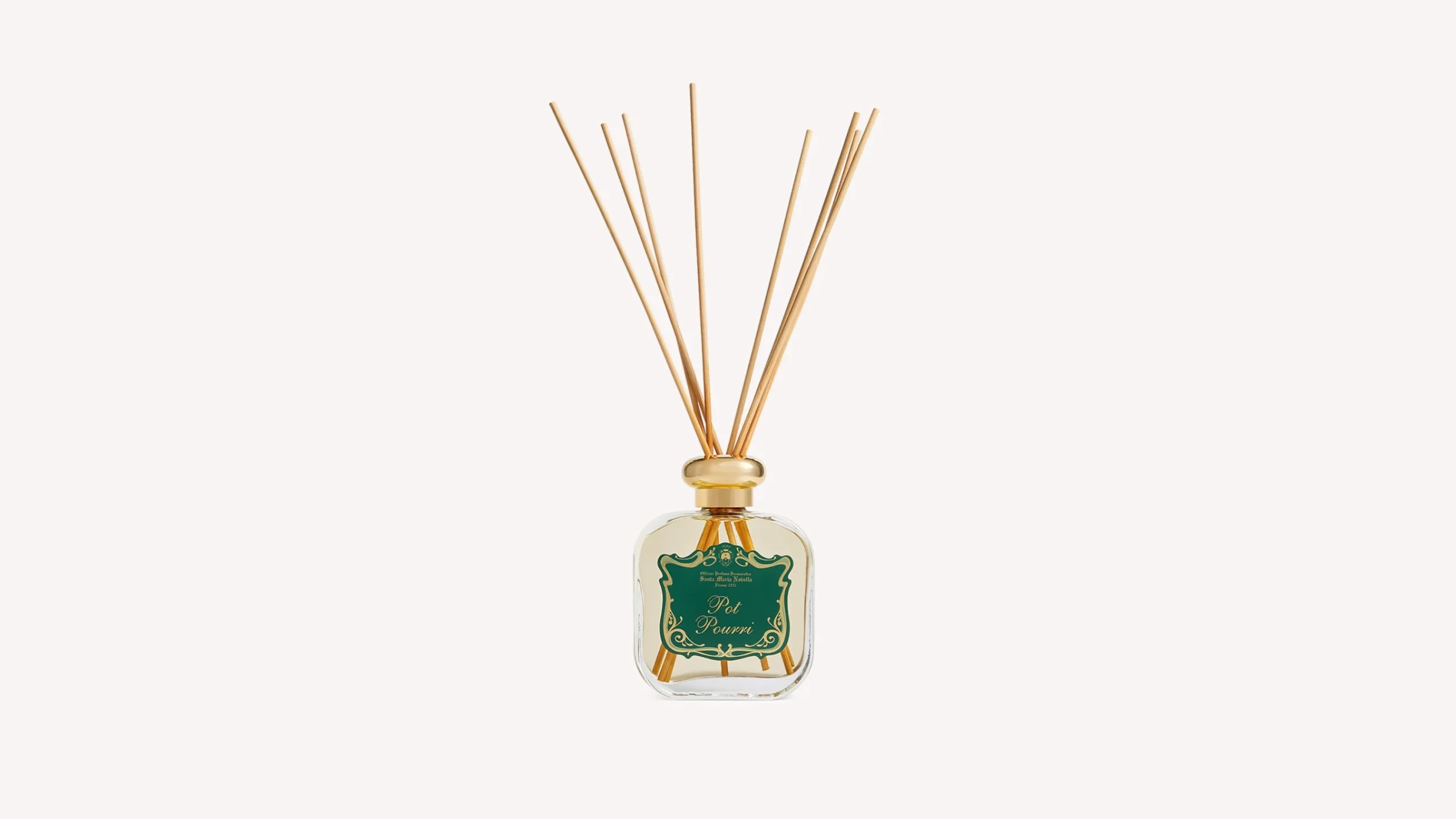 room_fragrance_diffuser_pot_pourri_1.webp Santa Maria Novella Diffusers | Pot Pourri>Room Fragrance Diffuser Pot Pourri