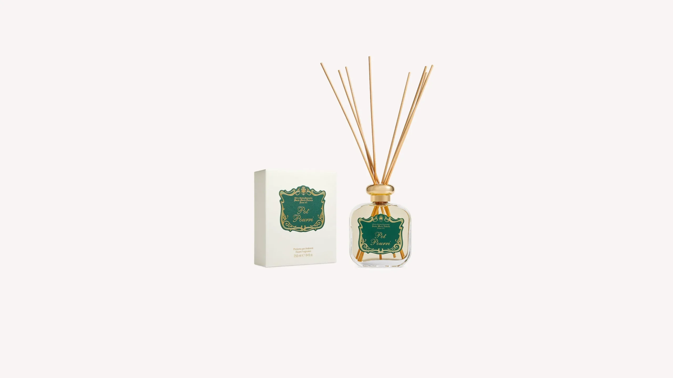 room_fragrance_diffuser_pot_pourri_3.webp Santa Maria Novella Diffusers | Pot Pourri>Room Fragrance Diffuser Pot Pourri