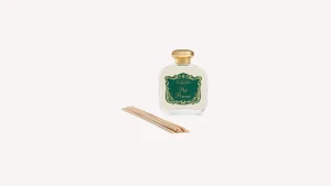 Santa Maria Novella Diffusers | Pot Pourri>Room Fragrance Diffuser Pot Pourri