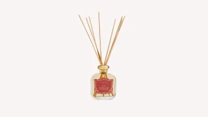Santa Maria Novella Diffusers>Room Fragrance Diffuser Rosa Novella