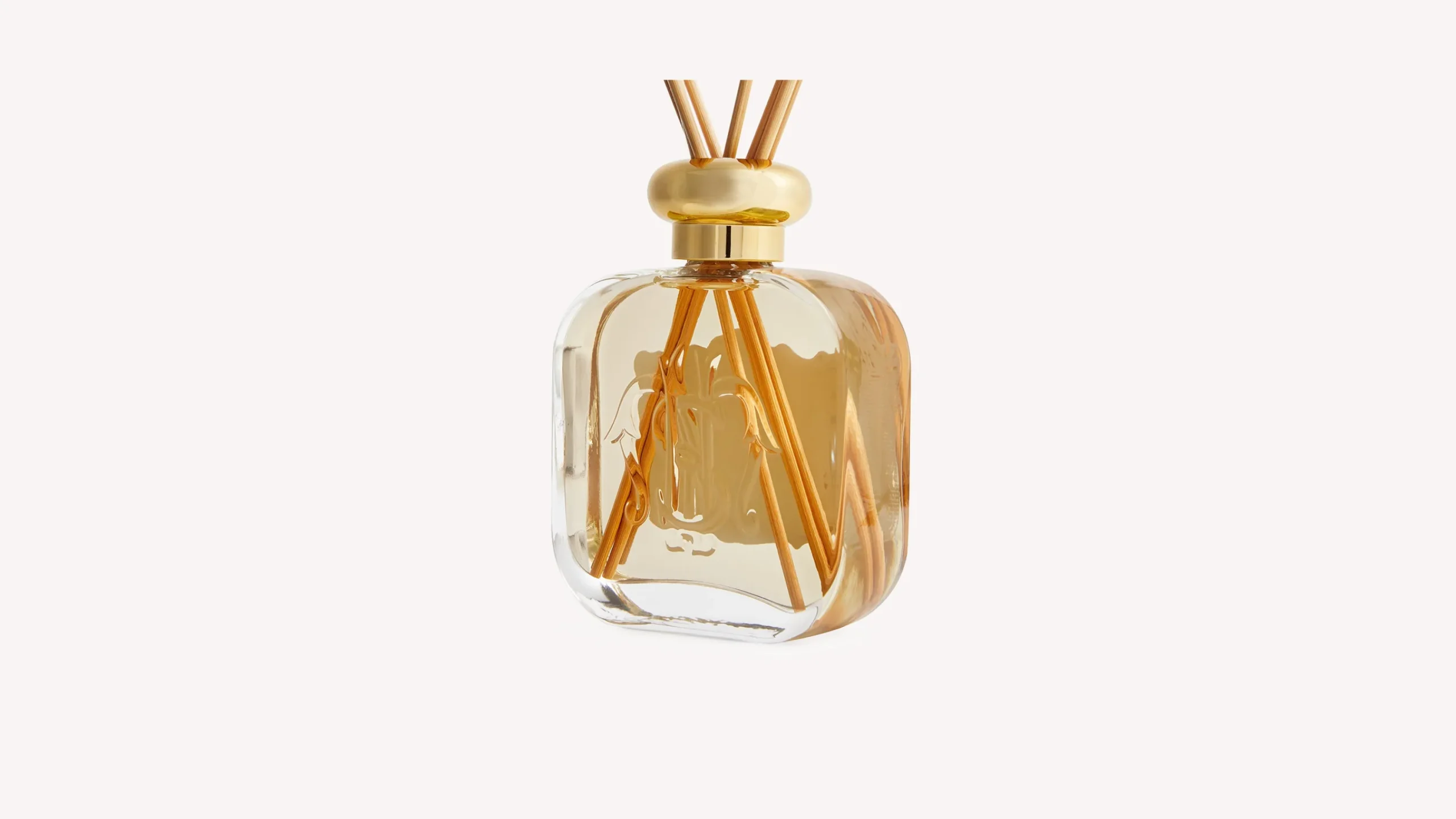 room_fragrance_diffuser_rosa_novella_2.webp Santa Maria Novella Diffusers>Room Fragrance Diffuser Rosa Novella