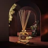 Santa Maria Novella Diffusers>Room Fragrance Diffuser Tabacco Toscano