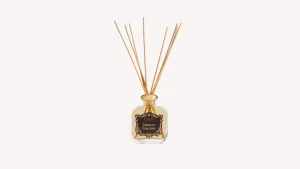 Santa Maria Novella Diffusers>Room Fragrance Diffuser Tabacco Toscano