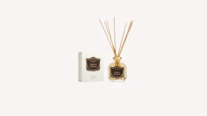 Santa Maria Novella Diffusers>Room Fragrance Diffuser Tabacco Toscano