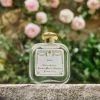 Santa Maria Novella Floral | Eau De Cologne>Rosa