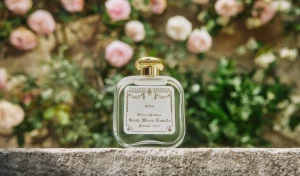Santa Maria Novella Floral | Eau De Cologne>Rosa