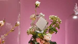 Santa Maria Novella Floral | Eau De Cologne>Rosa Gardenia