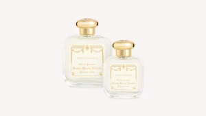 Santa Maria Novella Floral | Eau De Cologne>Rosa Gardenia