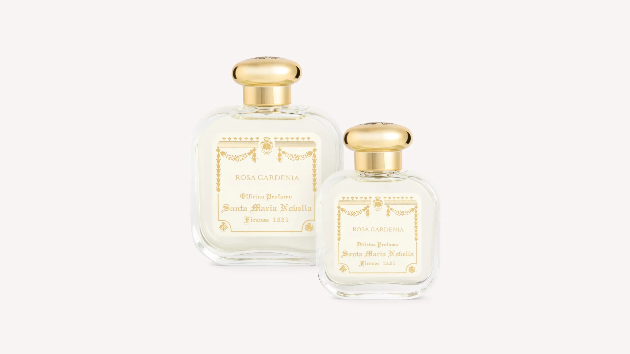 rosa_gardenia_3.webp Santa Maria Novella Floral | Eau De Cologne>Rosa Gardenia