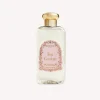 Santa Maria Novella Bath Gels>Rosa Gardenia Bath Gel