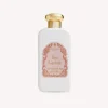 Santa Maria Novella Body Lotions>Rosa Gardenia Fluid Body Cream