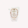 Santa Maria Novella Liquid Soaps | Refills>Rosa Gardenia Liquid Soap - Refill