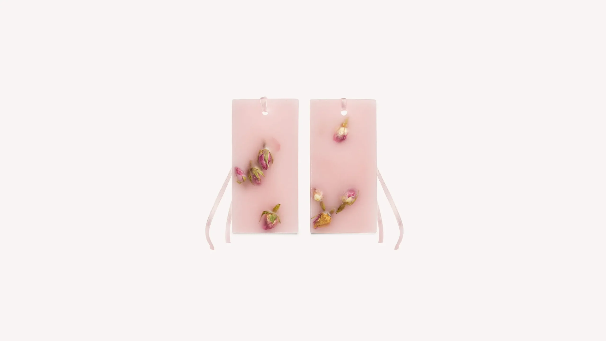 rosa_gardenia_scented_wax_tablets_1.webp Santa Maria Novella Scented Wax Tablets>Rosa Gardenia Scented Wax Tablets