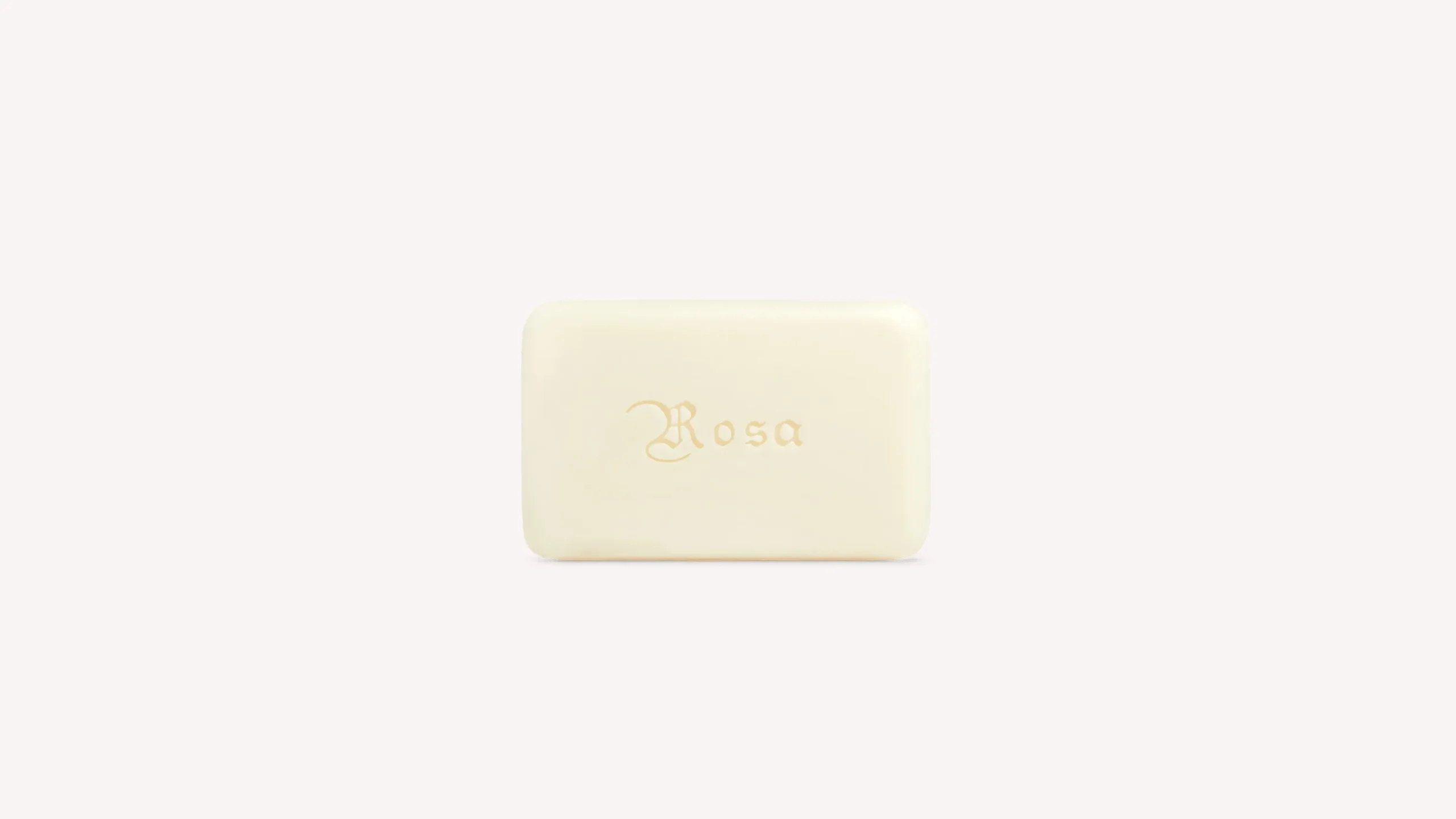 rosa_milk_soap_0.webp Santa Maria Novella Solid Soaps>Rosa Milk Soap