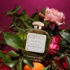 Santa Maria Novella Floral | Eau De Cologne>Rosa Novella
