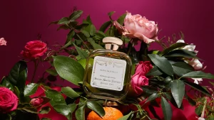 Santa Maria Novella Floral | Eau De Cologne>Rosa Novella