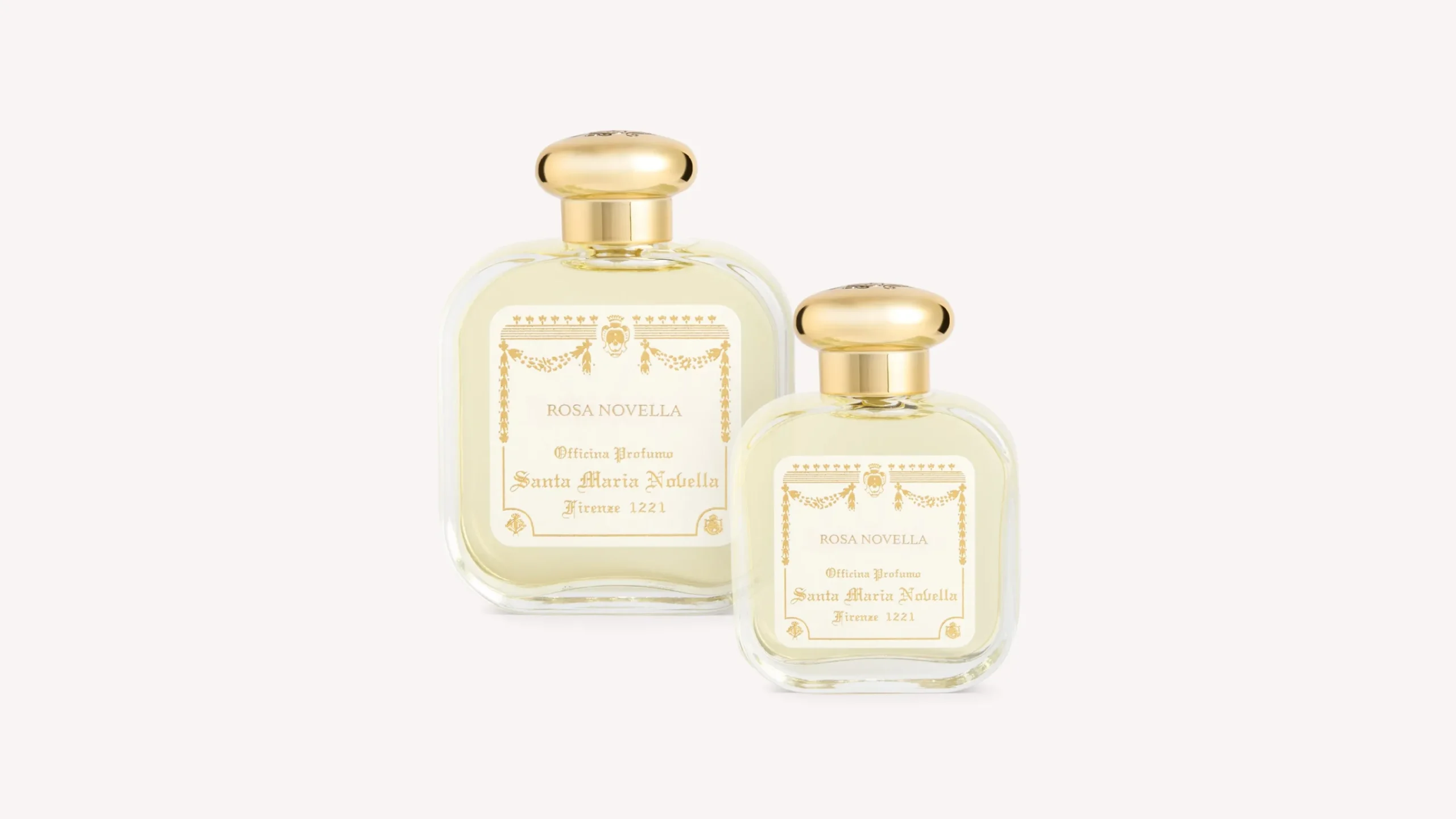 rosa_novella_2.webp Santa Maria Novella Floral | Eau De Cologne>Rosa Novella