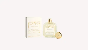 Santa Maria Novella Floral | Eau De Cologne>Rosa Novella