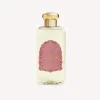Santa Maria Novella Bath Gels>Rosa Novella Bath Gel
