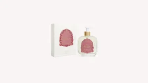 Santa Maria Novella Bath Gels>Rosa Novella Bath Gel