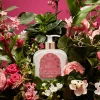 Santa Maria Novella Body Lotions>Rosa Novella Fluid Body Cream