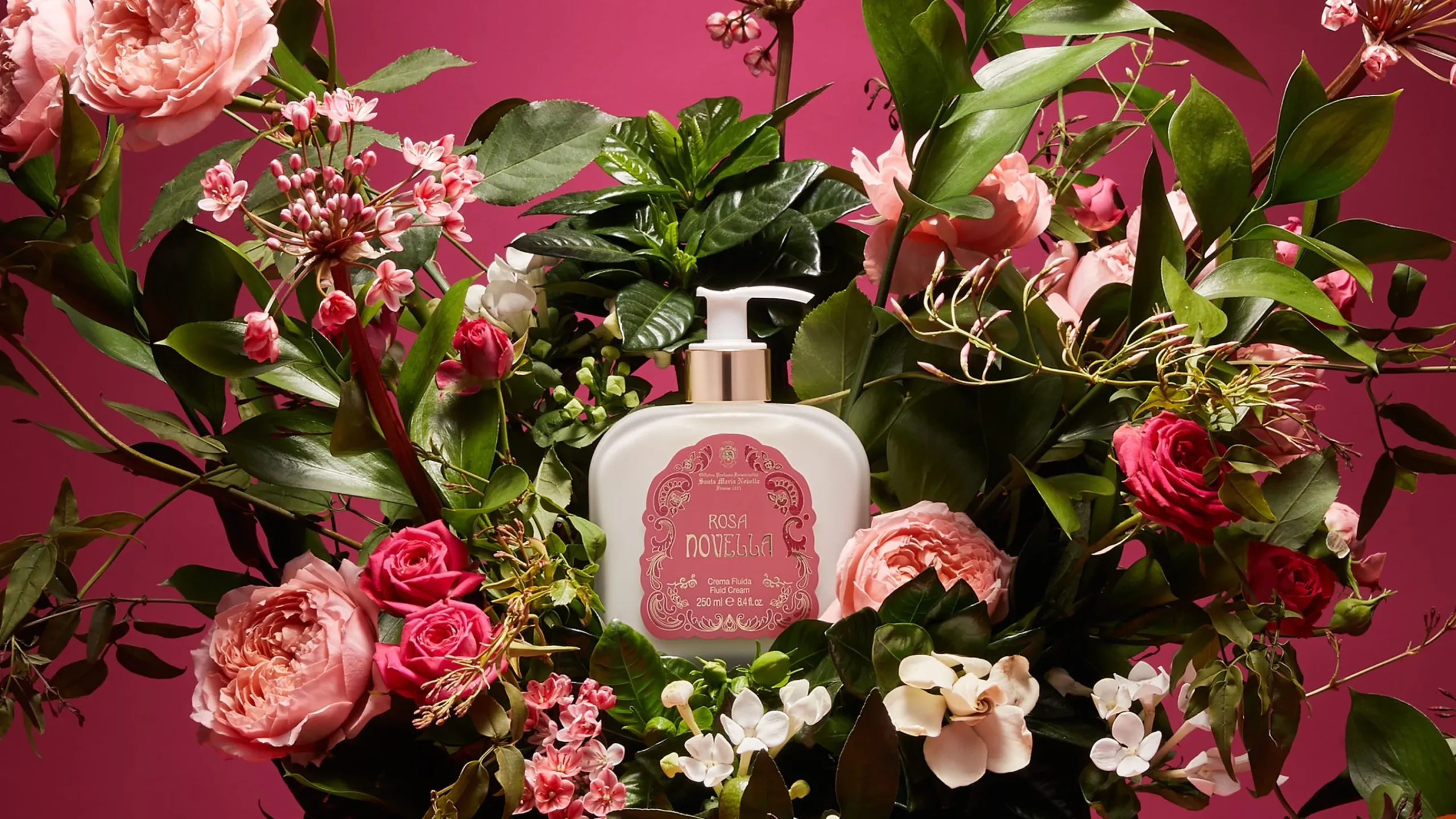 rosa_novella_fluid_body_cream_0-1.webp Santa Maria Novella Body Lotions>Rosa Novella Fluid Body Cream