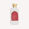 Santa Maria Novella Body Lotions>Rosa Novella Fluid Body Cream