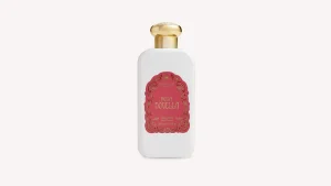 Santa Maria Novella Body Lotions>Rosa Novella Fluid Body Cream