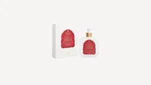 Santa Maria Novella Body Lotions>Rosa Novella Fluid Body Cream
