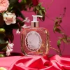 Santa Maria Novella Liquid Soaps>Rosa Novella Liquid Soap