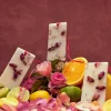 Santa Maria Novella Scented Wax Tablets>Rosa Novella Scented Wax Tablets