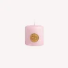 Santa Maria Novella Traditional Scented Candles>Rosa Scented Candle