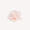 Santa Maria Novella Traditional Scented Candles>Rosa Shaped Scented Candle