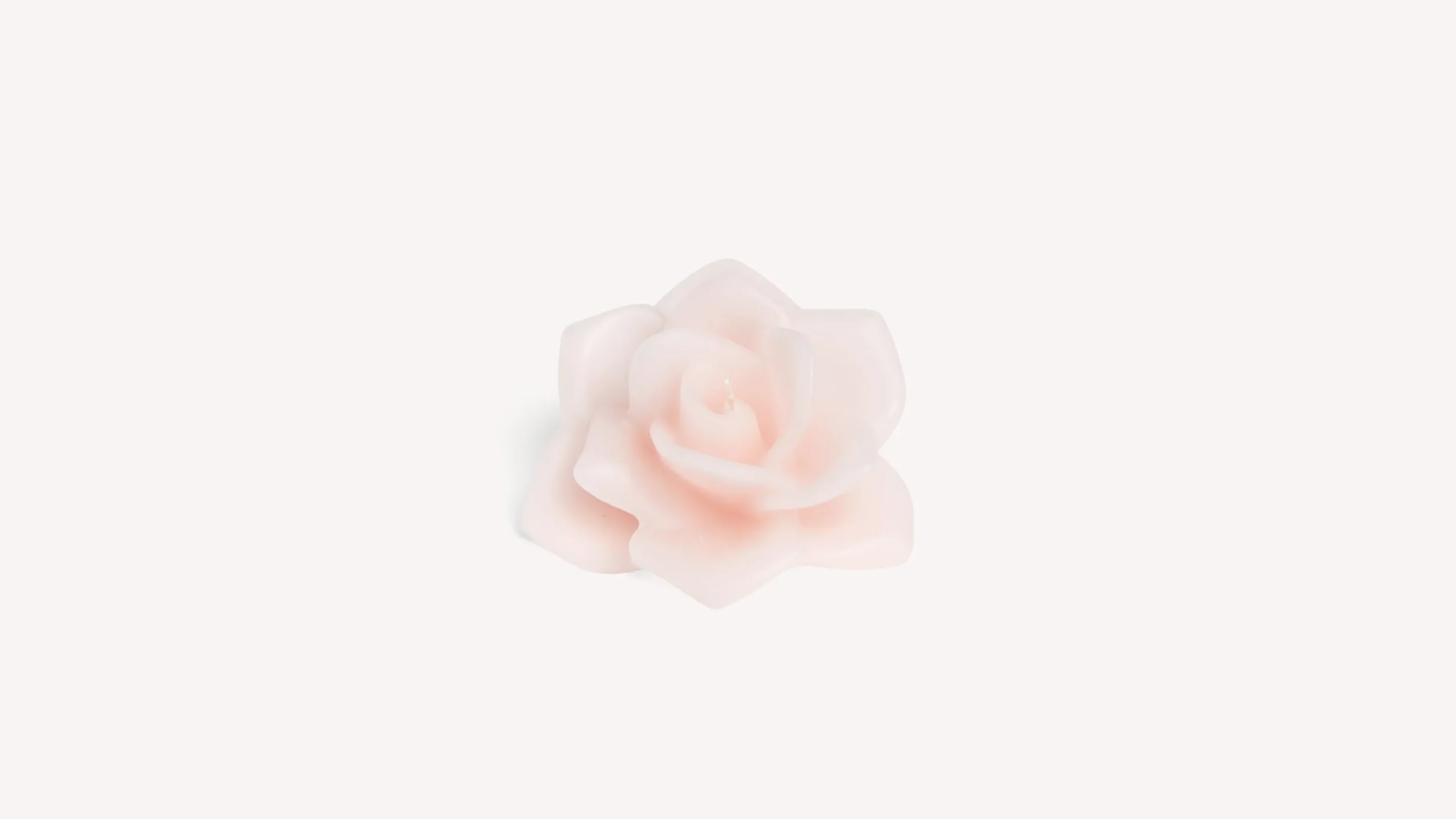 rosa_shaped_scented_candle_0.webp Santa Maria Novella Traditional Scented Candles>Rosa Shaped Scented Candle
