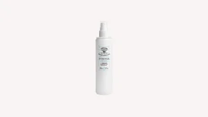 Santa Maria Novella Pets>Rose Deodorant